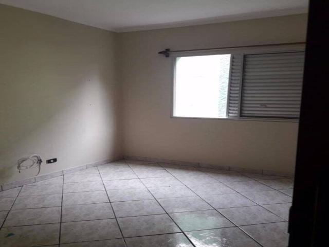 #KN0011 - Kitnet para Venda em São Bernardo do Campo - SP - 2