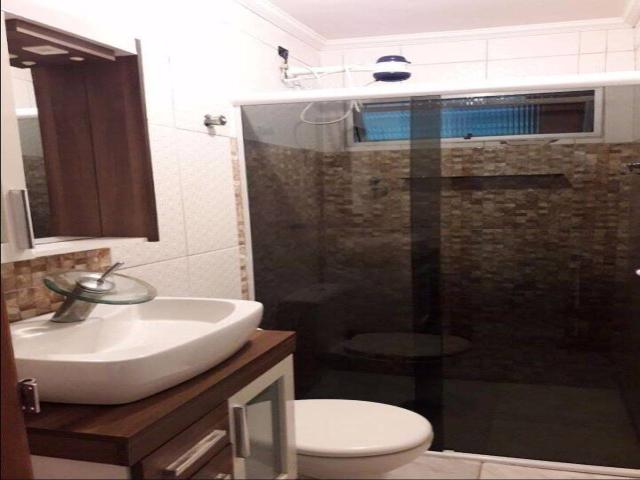 #KN0013 - Kitnet para Locação em São Bernardo do Campo - SP - 2