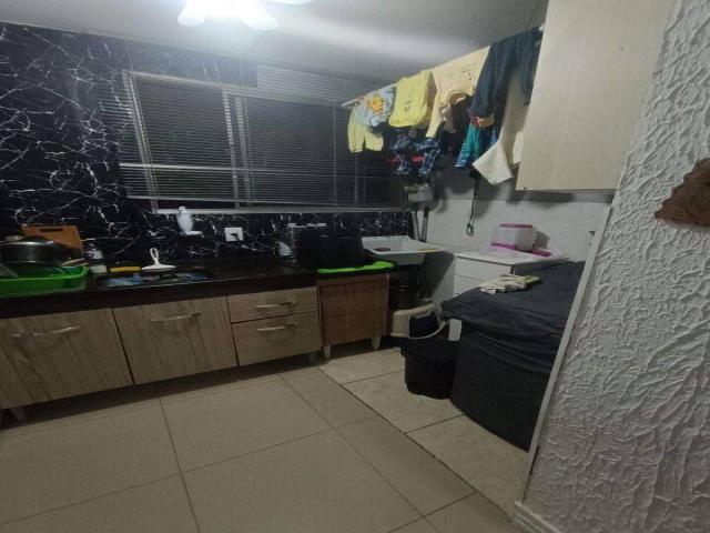 #AP0819 - Apartamento para Venda em São Bernardo do Campo - SP - 3