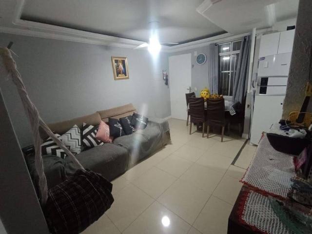 #AP0819 - Apartamento para Venda em São Bernardo do Campo - SP - 2