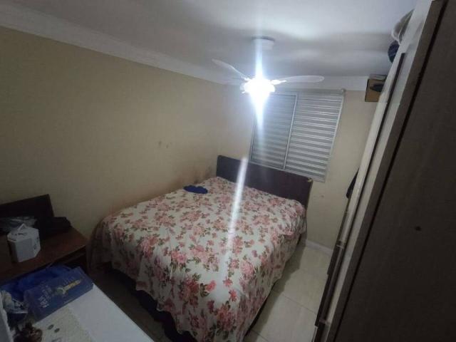 Apartamento para Venda em São Bernardo do Campo - 5