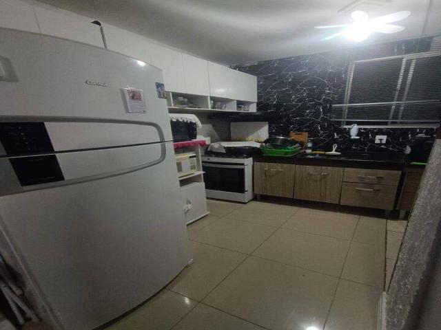 Apartamento para Venda em São Bernardo do Campo - 4