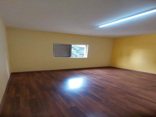 #AP0820 - Apartamento para Venda em São Bernardo do Campo - SP - 3