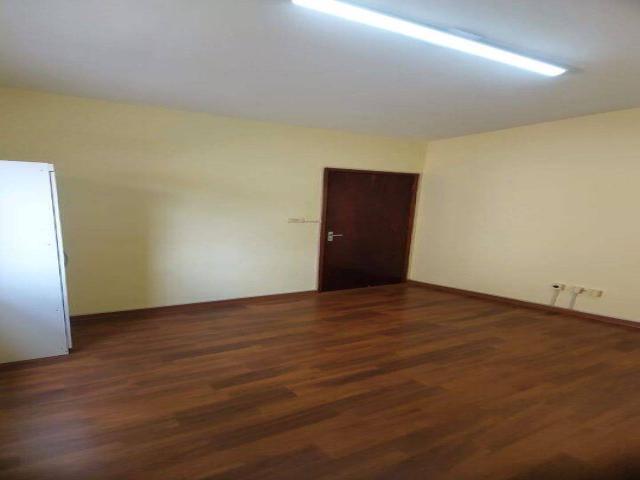 Apartamento para Venda em São Bernardo do Campo - 5