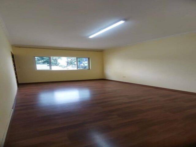 #AP0820 - Apartamento para Venda em São Bernardo do Campo - SP - 2