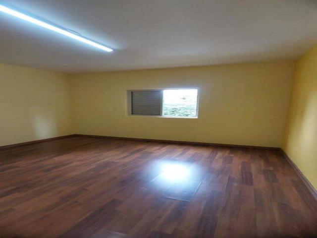 Apartamento para Venda em São Bernardo do Campo - 4