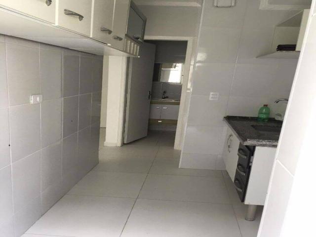 #KN0015 - Kitnet para Venda em São Bernardo do Campo - SP - 2