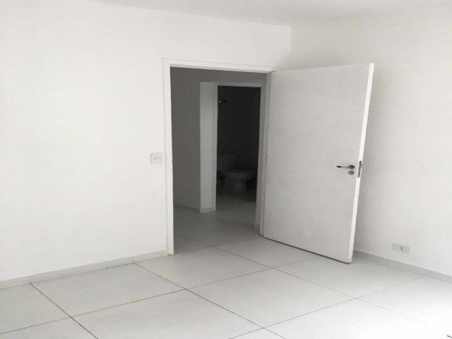 #KN0015 - Kitnet para Venda em São Bernardo do Campo - SP - 3