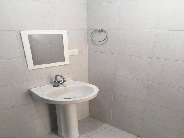 #KN0014 - Kitnet para Locação em São Bernardo do Campo - SP - 3