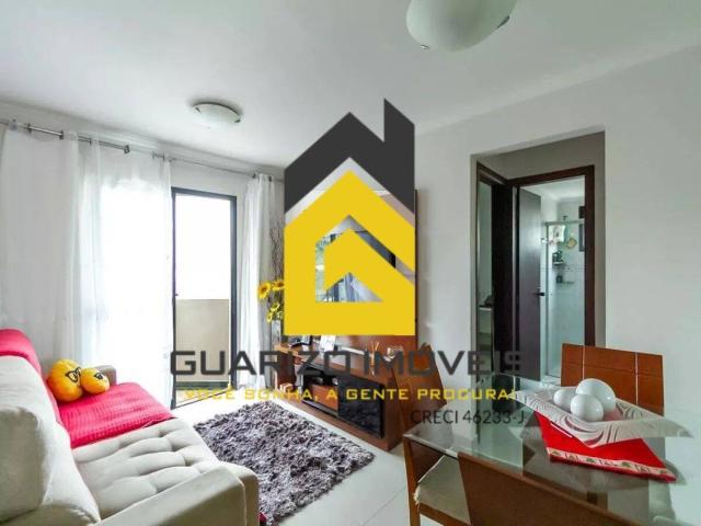 Venda em Jardim Irajá - São Bernardo do Campo