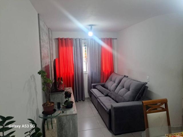 Venda em Sacomã - São Paulo