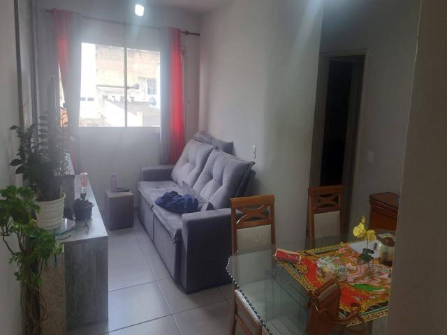 #AP0839 - Apartamento para Venda em São Paulo - SP - 2