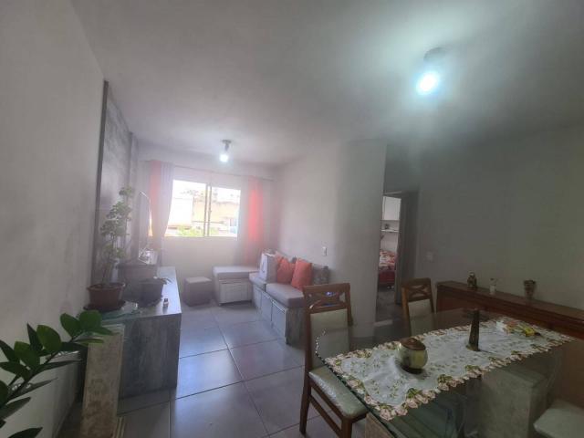 #AP0839 - Apartamento para Venda em São Paulo - SP - 3