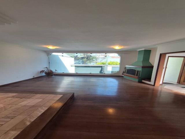 Locação em Centro - Santo André