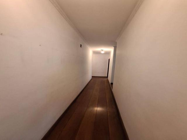 #CA0160 - Casa para Locação em Santo André - SP - 3