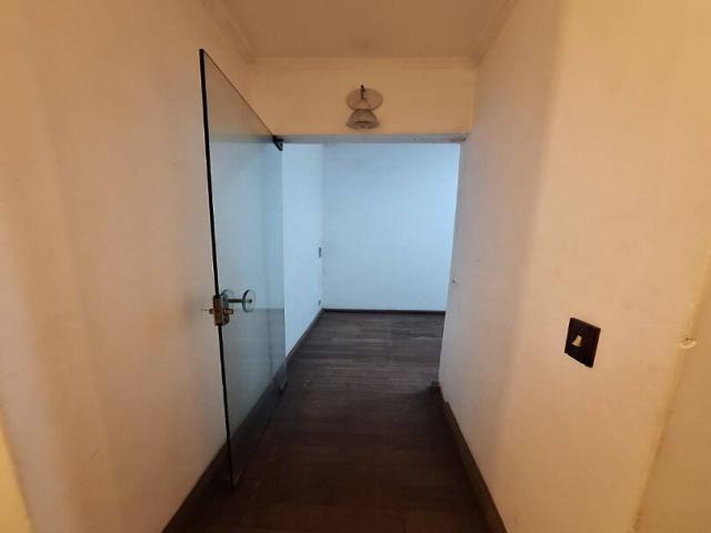 Casa para Locação em Santo André - 4