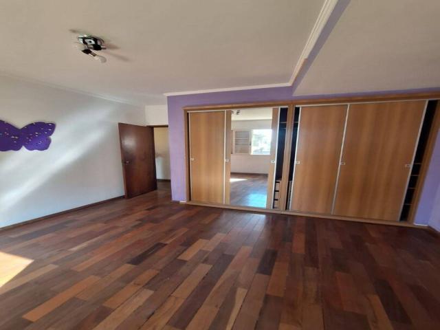 Casa para Locação em Santo André - 5