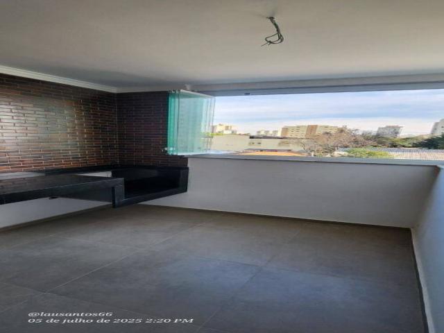 Apartamento para Locação em Santo André - 4