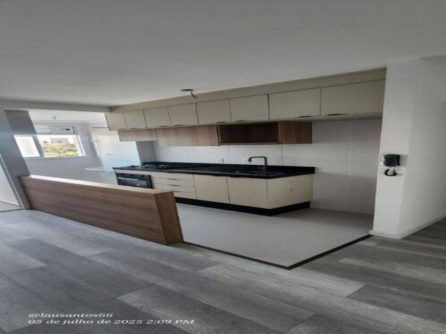 Apartamento para Locação em Santo André - 5
