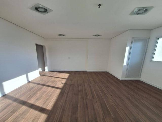 Locação em Centro - São Bernardo do Campo