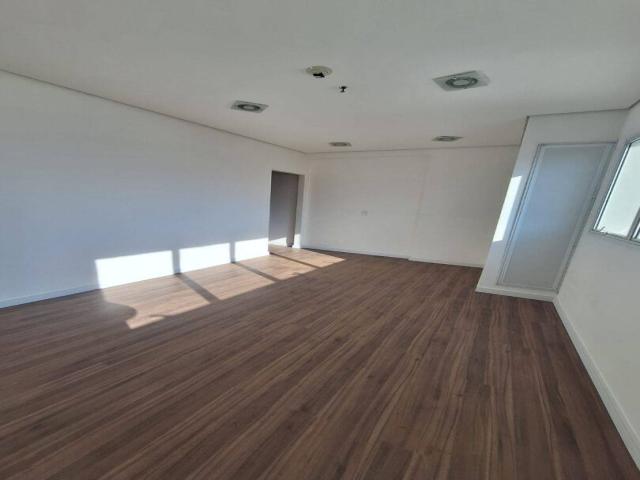 #SA0048 - Sala para Locação em São Bernardo do Campo - SP - 3