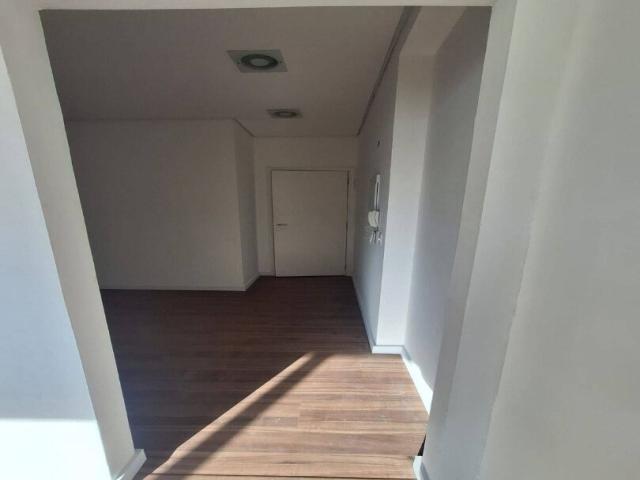 Sala para Locação em São Bernardo do Campo - 4