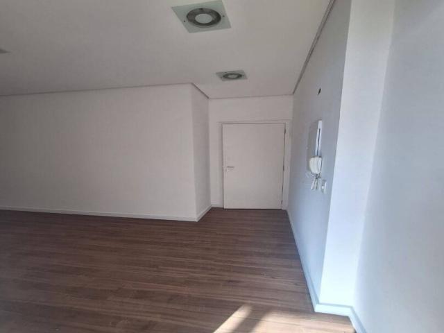 Sala para Locação em São Bernardo do Campo - 5