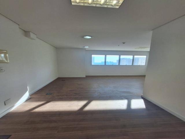 #SA0049 - Sala para Locação em São Bernardo do Campo - SP - 2