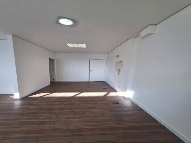 #SA0049 - Sala para Locação em São Bernardo do Campo - SP - 3