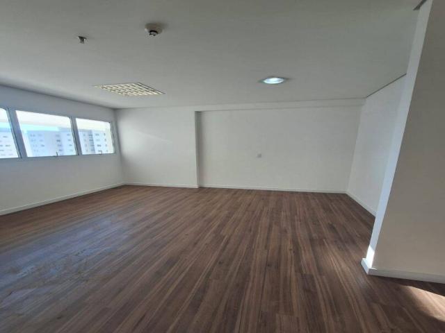Sala para Locação em São Bernardo do Campo - 5