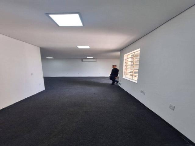 #PR0005 - Prédio comercial para Locação em Santo André - SP - 2