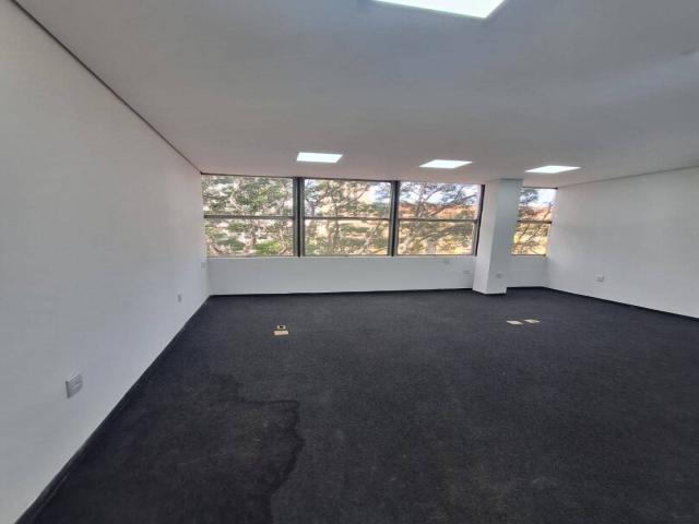 Prédio comercial para Locação em Santo André - 4