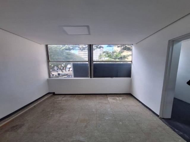 Prédio comercial para Locação em Santo André - 5