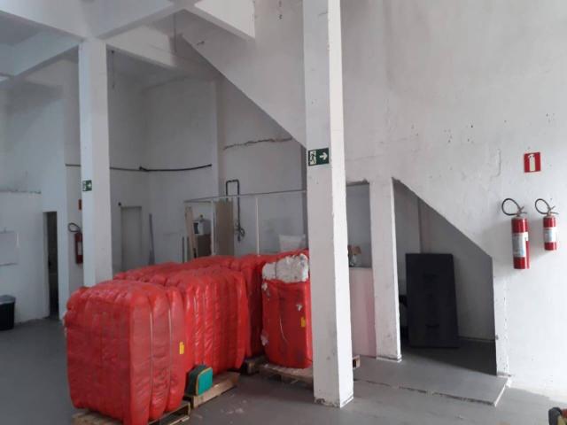 Locação em Independência - São Bernardo do Campo