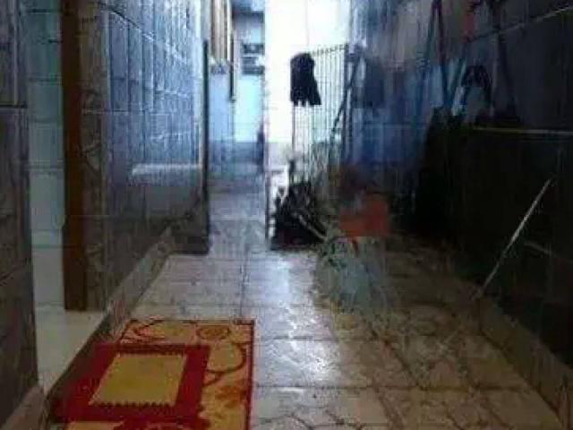 Casa para Locação em São Bernardo do Campo - 4