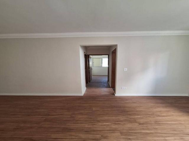 Venda em Demarchi - São Bernardo do Campo