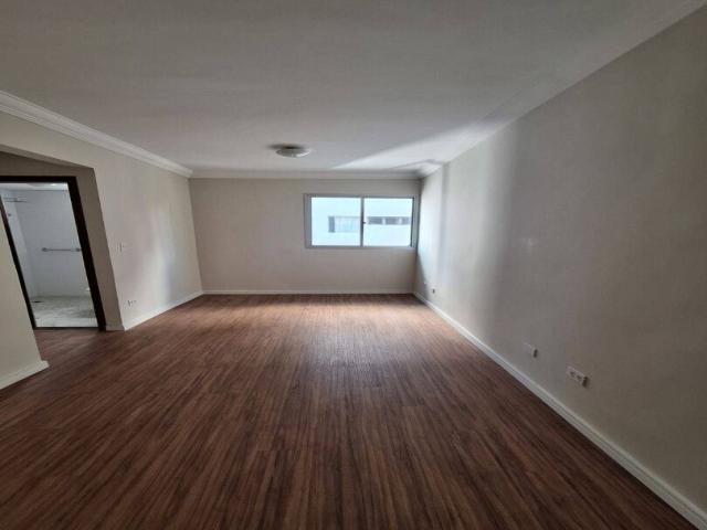 #AP0841 - Apartamento para Venda em São Bernardo do Campo - SP - 2