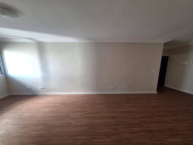 #AP0841 - Apartamento para Venda em São Bernardo do Campo - SP - 3