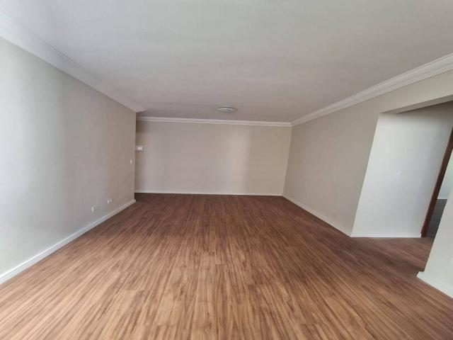 Apartamento para Venda em São Bernardo do Campo - 4