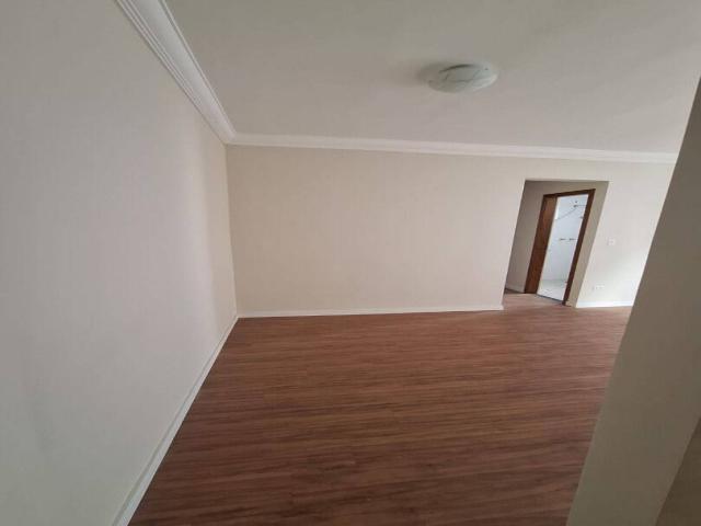 Apartamento para Venda em São Bernardo do Campo - 5
