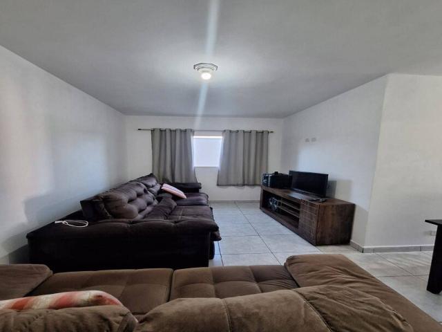 Venda em Vila Francisco Matarazzo - Santo André