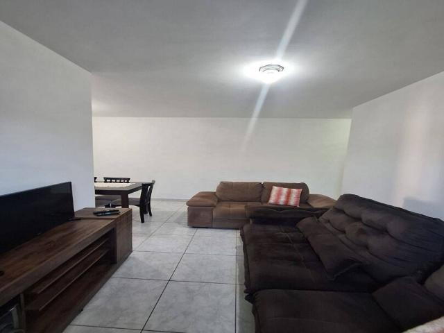 #AP0842 - Apartamento para Venda em Santo André - SP - 2