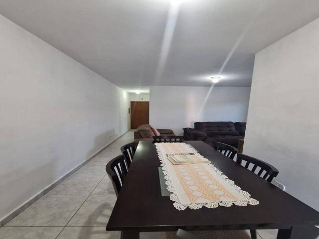 #AP0842 - Apartamento para Venda em Santo André - SP - 3