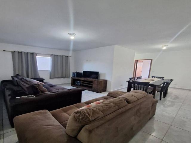 Apartamento para Venda em Santo André - 4
