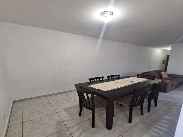 Apartamento para Venda em Santo André - 5