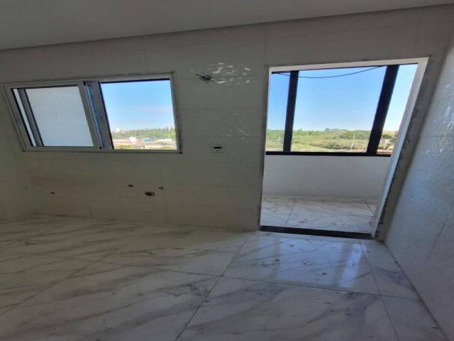 Apartamento para Locação em São Bernardo do Campo - 2