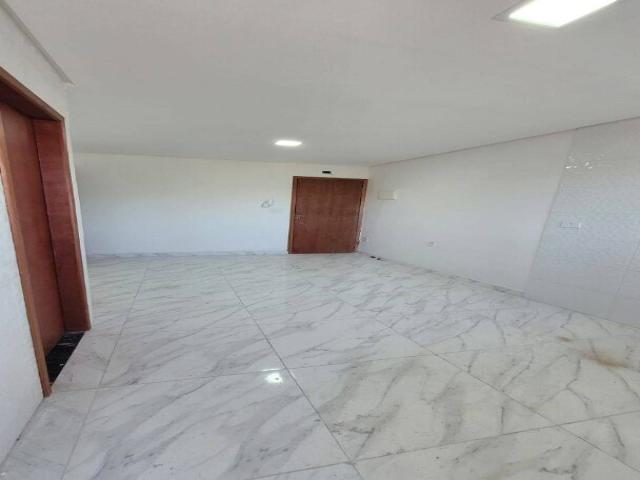 Apartamento para Locação em São Bernardo do Campo - 3
