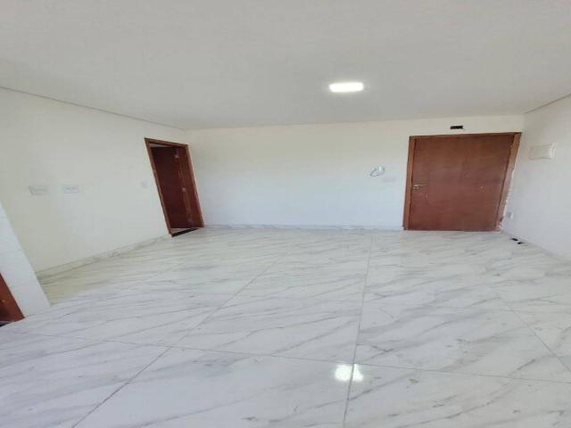 Apartamento para Locação em São Bernardo do Campo - 4