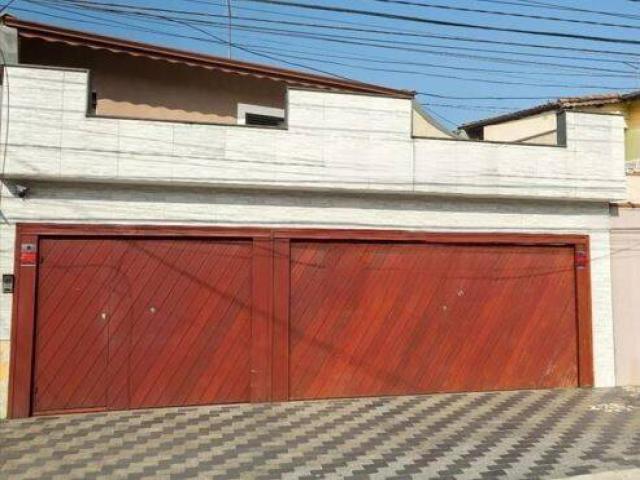 Venda em Dos Casa - São Bernardo do Campo