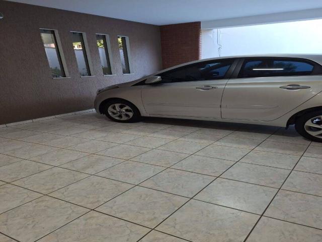 #SO0188 - Sobrado para Venda em São Bernardo do Campo - SP - 2